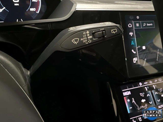 2023 Audi e-tron Premium Plus quattro Dallas TX