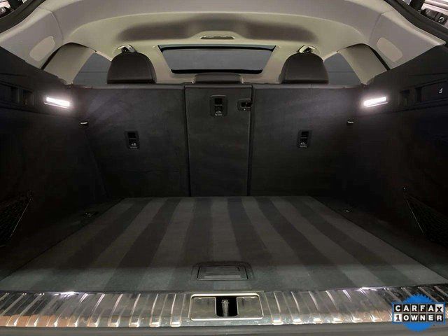 2023 Audi e-tron Premium Plus quattro Dallas TX