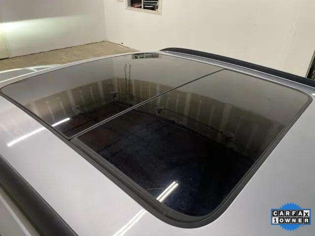 2023 Audi e-tron Premium Plus quattro Dallas TX