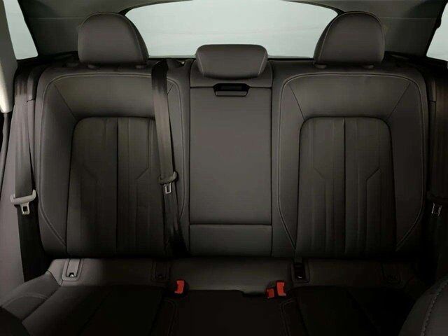 2023 Audi e-tron Premium Plus quattro Dallas TX