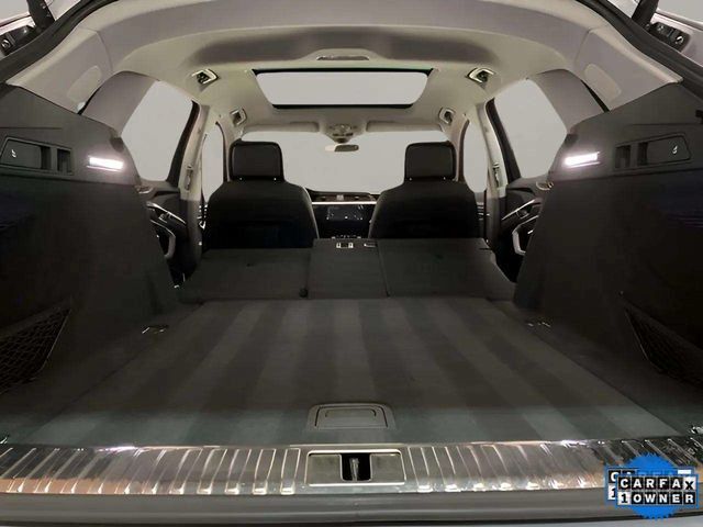 View 88