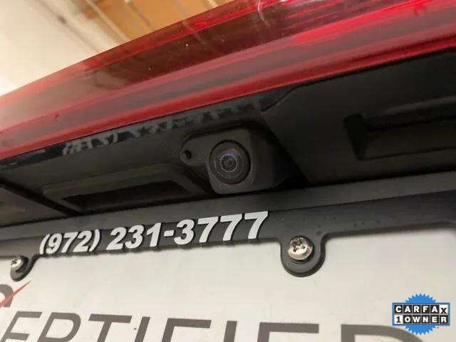 2023 Audi e-tron Premium Plus quattro Dallas TX