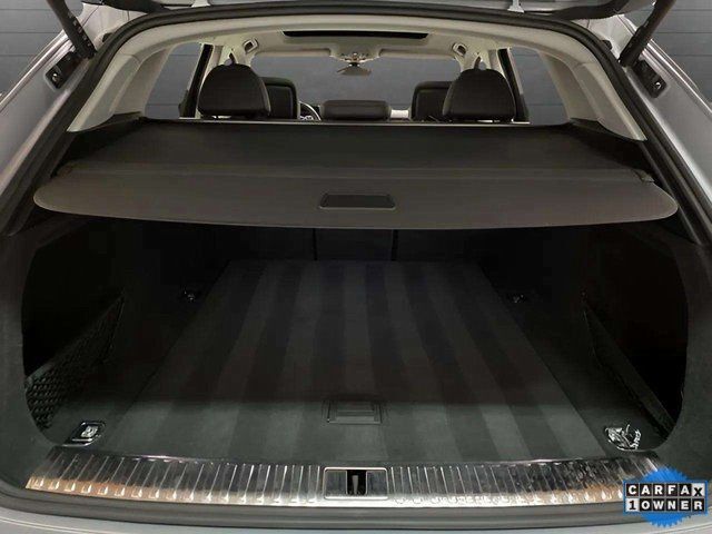 2023 Audi e-tron Premium Plus quattro Dallas TX