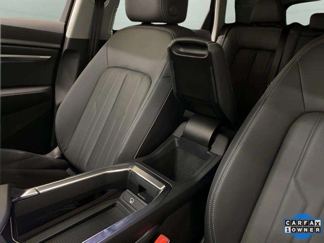 2023 Audi e-tron Premium Plus quattro Dallas TX