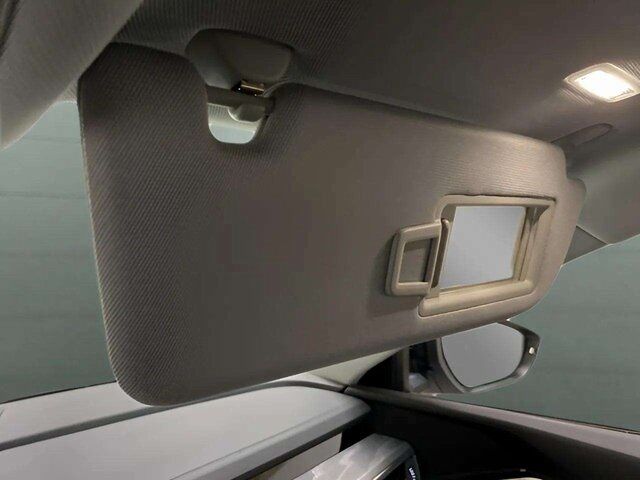 2023 Audi e-tron Premium Plus quattro Dallas TX