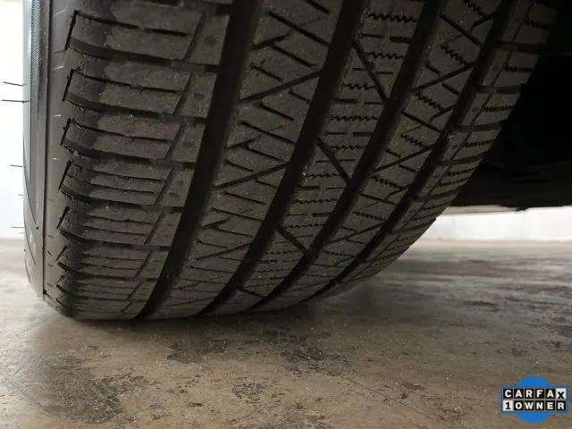 2023 Audi e-tron Premium Plus quattro Dallas TX