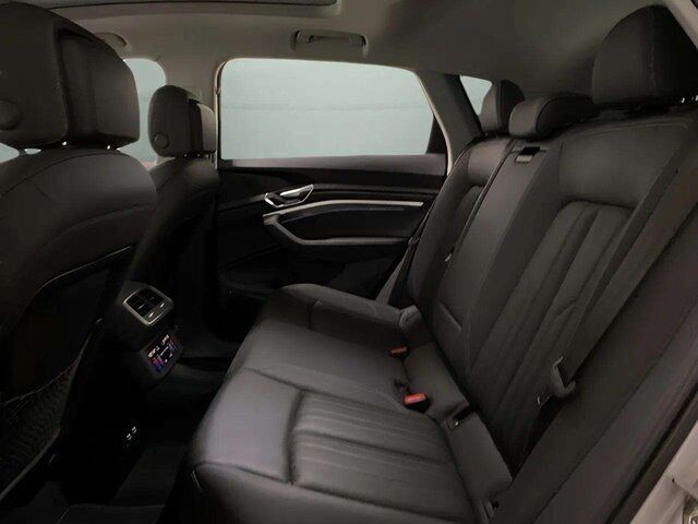 2023 Audi e-tron Premium Plus quattro Dallas TX