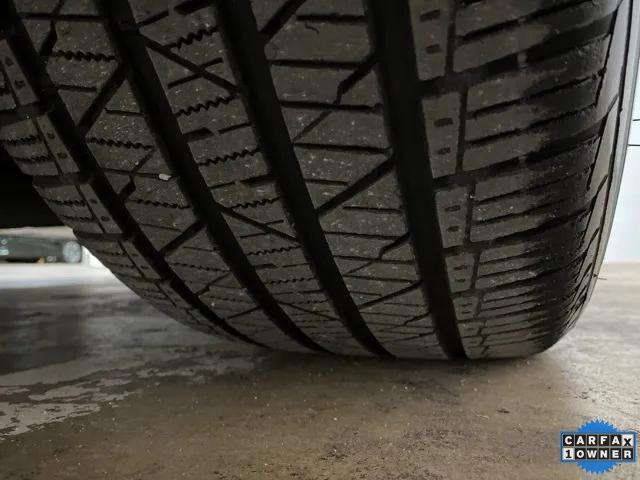 2023 Audi e-tron Premium Plus quattro Dallas TX