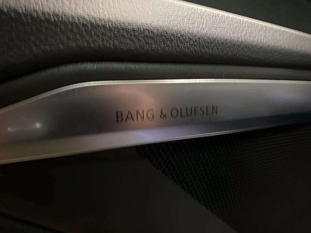 2023 Audi e-tron Premium Plus quattro Dallas TX