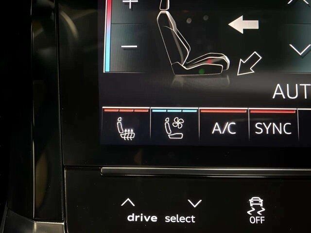 2023 Audi e-tron Premium Plus quattro Dallas TX