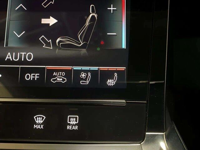 2023 Audi e-tron Premium Plus quattro Dallas TX