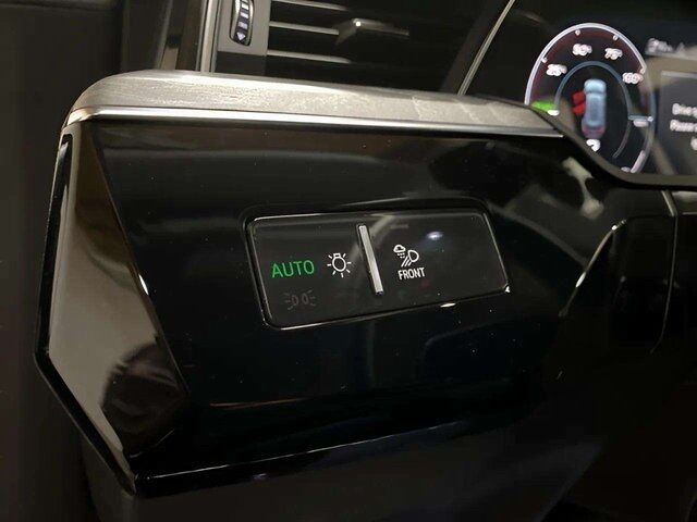 2023 Audi e-tron Premium Plus quattro Dallas TX