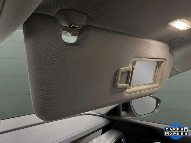 2023 Audi e-tron Premium Plus quattro Dallas TX