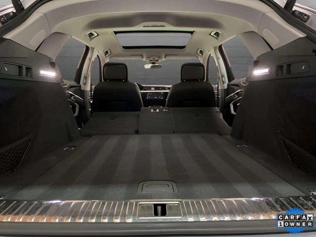 2023 Audi e-tron Premium Plus quattro Dallas TX