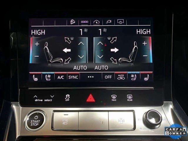 2023 Audi e-tron Premium Plus quattro Dallas TX