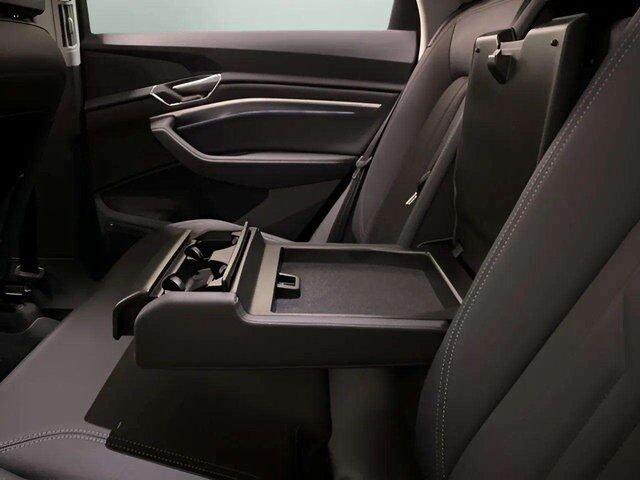 2023 Audi e-tron Premium Plus quattro Dallas TX