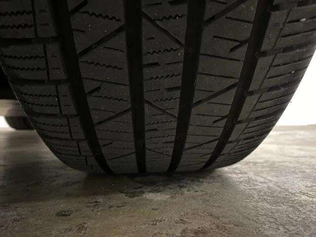 2023 Audi e-tron Premium Plus quattro Dallas TX