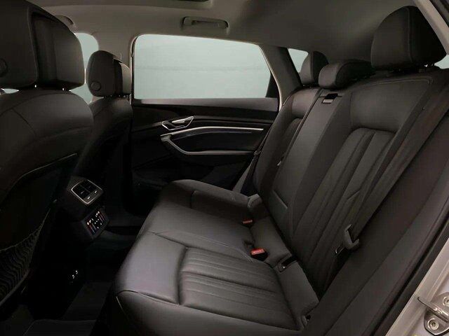 2023 Audi e-tron Premium Plus quattro Dallas TX