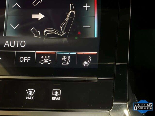 2023 Audi e-tron Premium Plus quattro Dallas TX