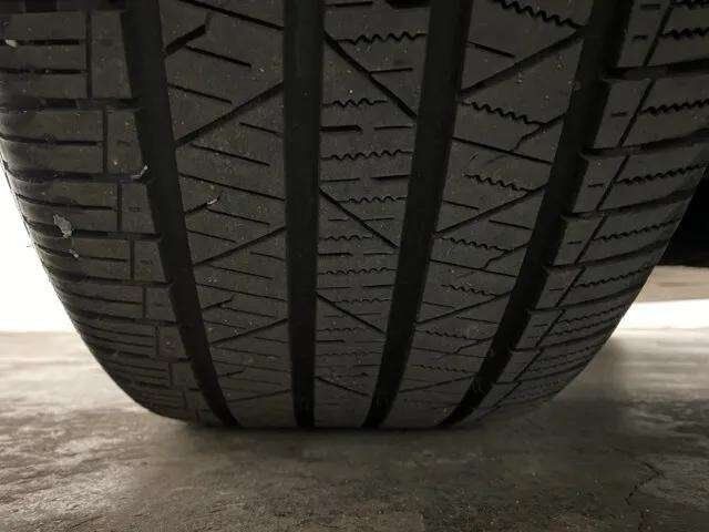 2023 Audi e-tron Premium Plus quattro Dallas TX