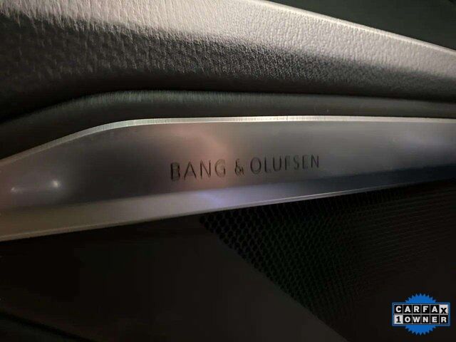 2023 Audi e-tron Premium Plus quattro Dallas TX