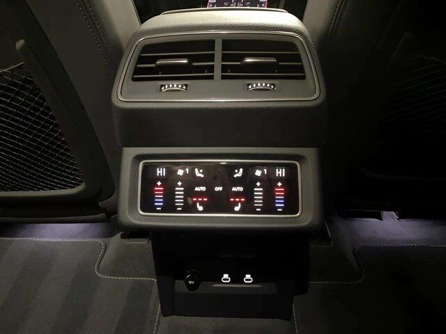 2023 Audi e-tron Premium Plus quattro Dallas TX