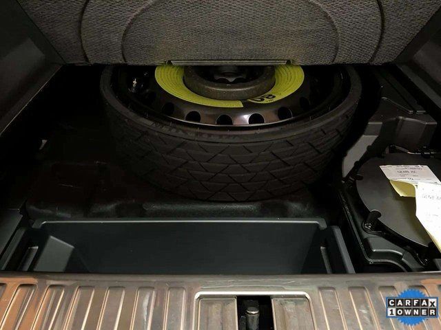 2023 Audi e-tron Premium Plus quattro Dallas TX