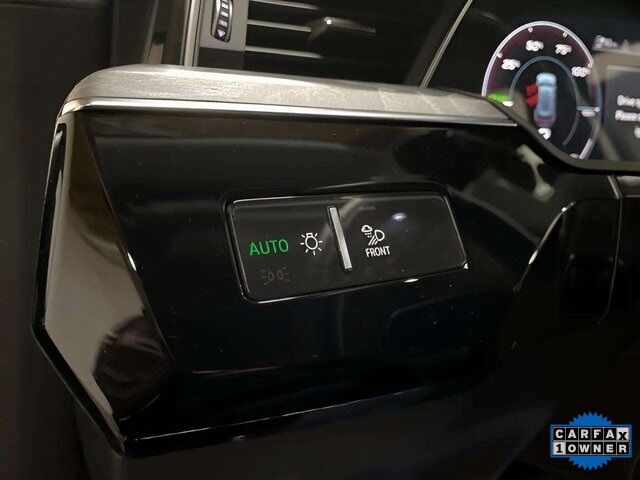 2023 Audi e-tron Premium Plus quattro Dallas TX