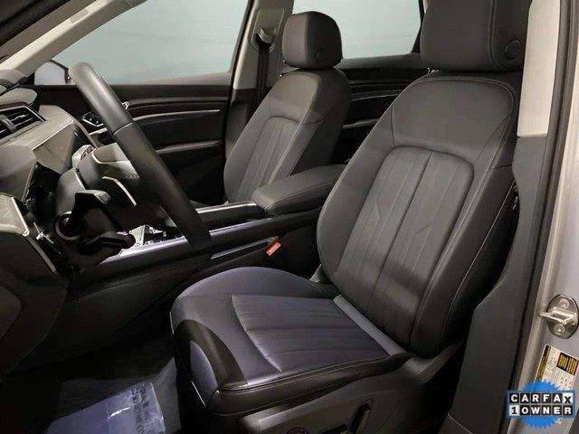 2023 Audi e-tron Premium Plus quattro Dallas TX