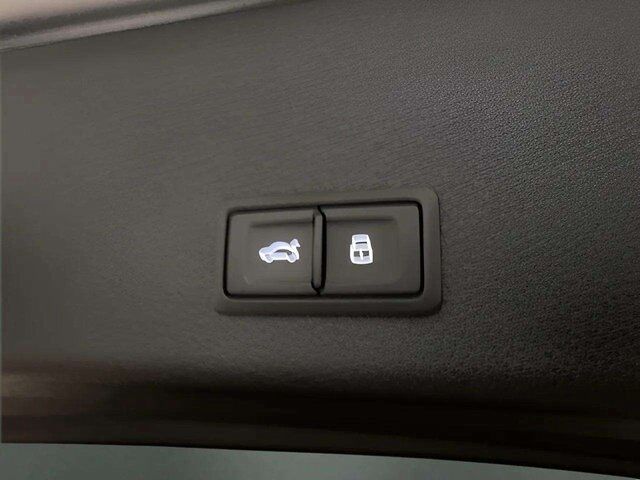 2023 Audi e-tron Premium Plus quattro Dallas TX