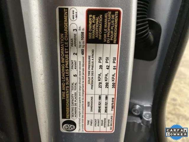 2023 Audi e-tron Premium Plus quattro Dallas TX