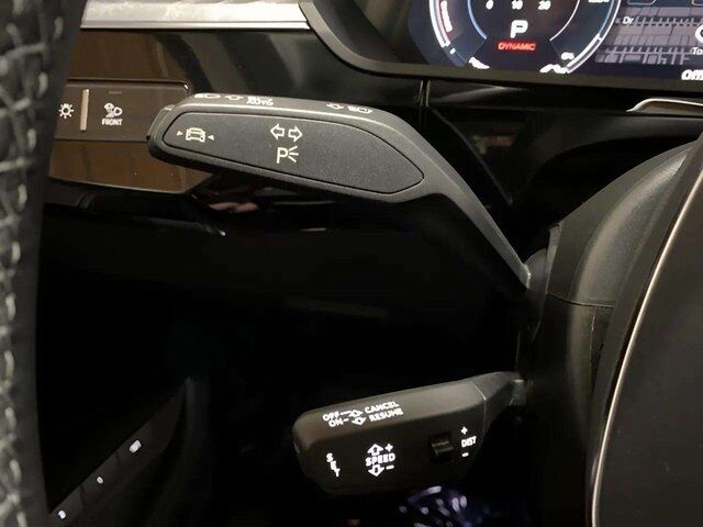 2023 Audi e-tron Premium Plus quattro Dallas TX