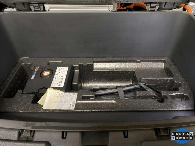 2023 Audi e-tron Premium Plus quattro Dallas TX