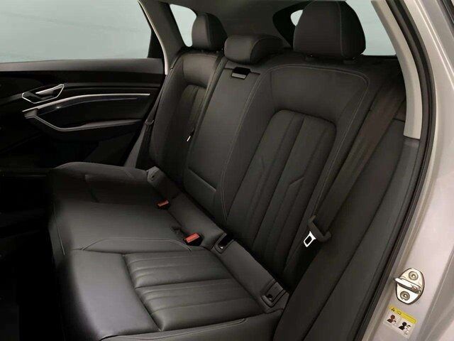 2023 Audi e-tron Premium Plus quattro Dallas TX