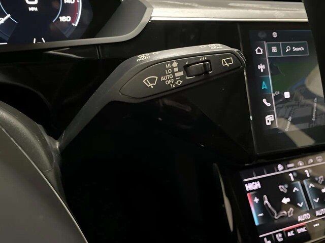 2023 Audi e-tron Premium Plus quattro Dallas TX