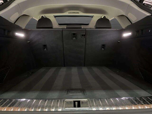 2023 Audi e-tron Premium Plus quattro Dallas TX