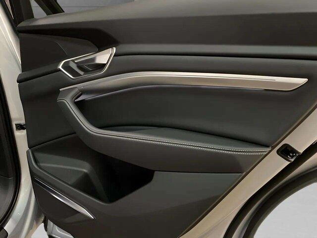 2023 Audi e-tron Premium Plus quattro Dallas TX