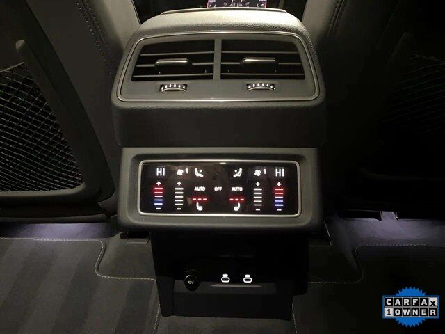 2023 Audi e-tron Premium Plus quattro Dallas TX