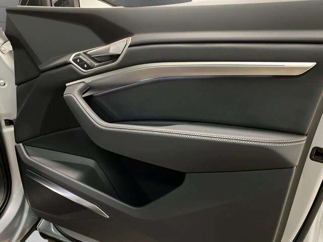 2023 Audi e-tron Premium Plus quattro Dallas TX