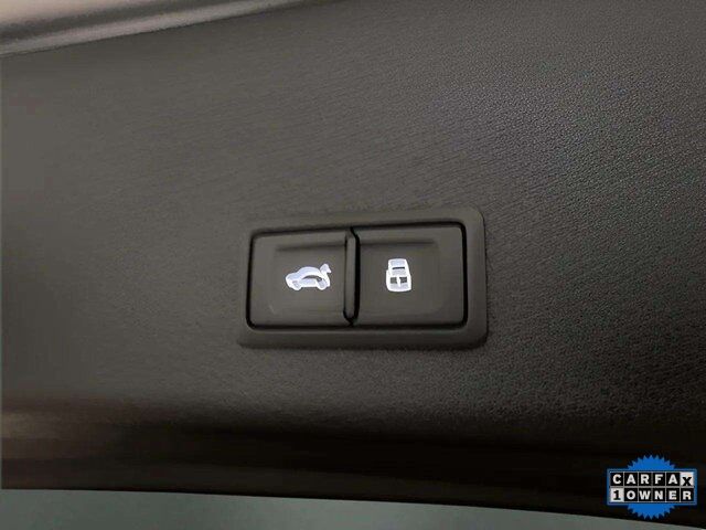 2023 Audi e-tron Premium Plus quattro Dallas TX