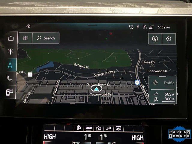 2023 Audi e-tron Premium Plus quattro Dallas TX