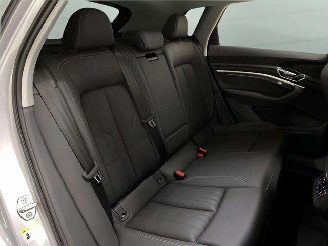 2023 Audi e-tron Premium Plus quattro Dallas TX