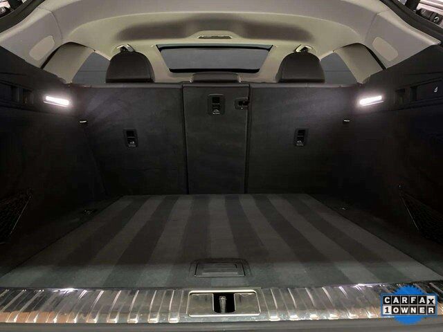 2023 Audi e-tron Premium Plus quattro Dallas TX