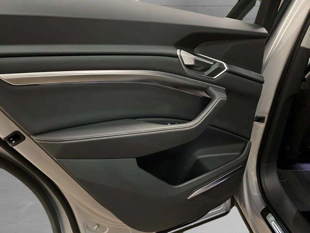 2023 Audi e-tron Premium Plus quattro Dallas TX