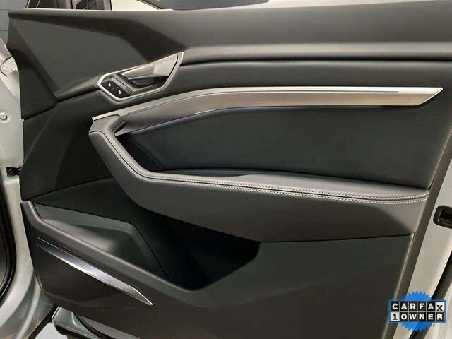 2023 Audi e-tron Premium Plus quattro Dallas TX