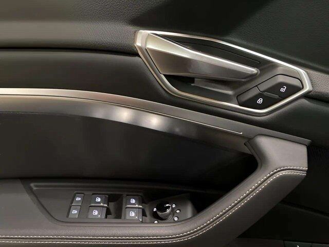 2023 Audi e-tron Premium Plus quattro Dallas TX