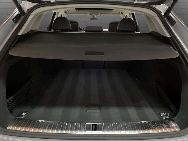 2023 Audi e-tron Premium Plus quattro Dallas TX