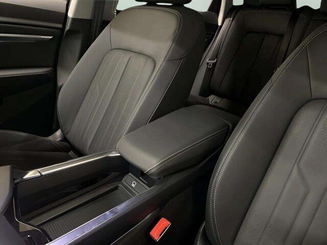 2023 Audi e-tron Premium Plus quattro Dallas TX