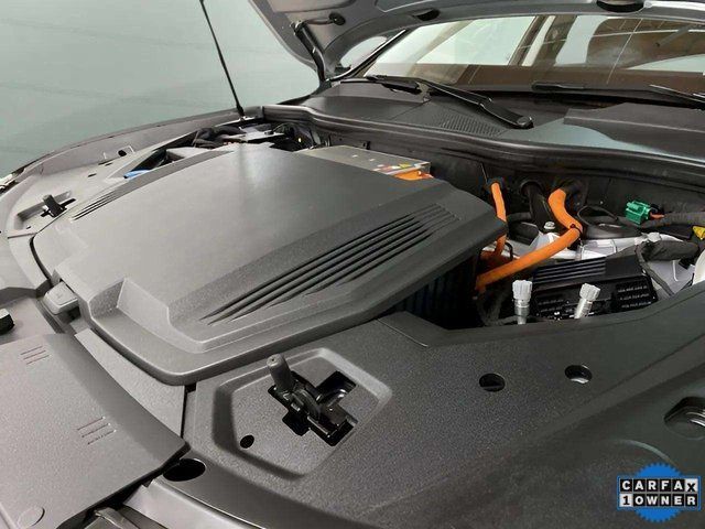 2023 Audi e-tron Premium Plus quattro Dallas TX