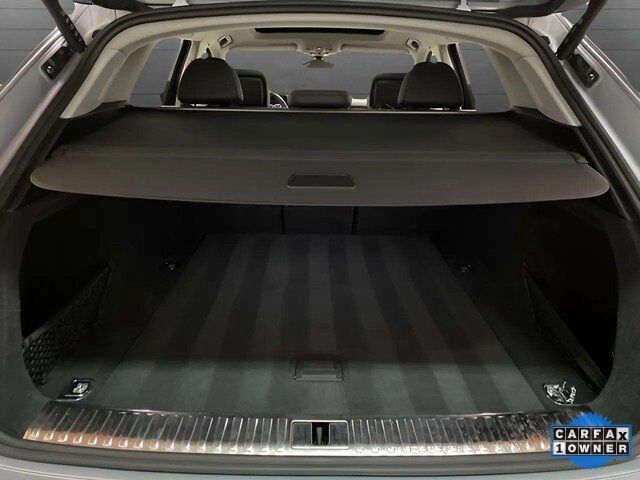 2023 Audi e-tron Premium Plus quattro Dallas TX